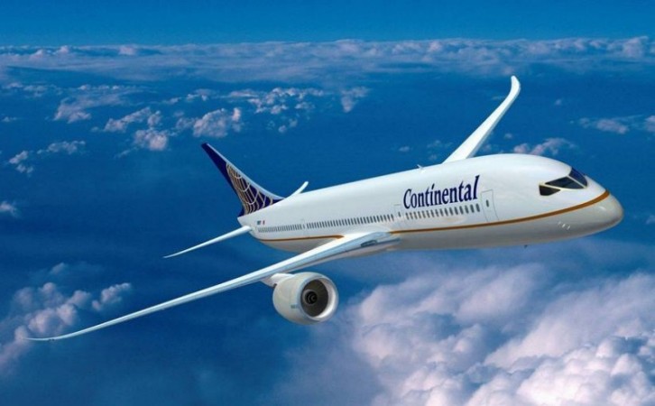 醴陵到丹麦机场航空货运_醴陵到丹麦航空快递加急件